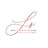 Sew Sophisticated logo