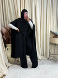 GRACE (BLACK)