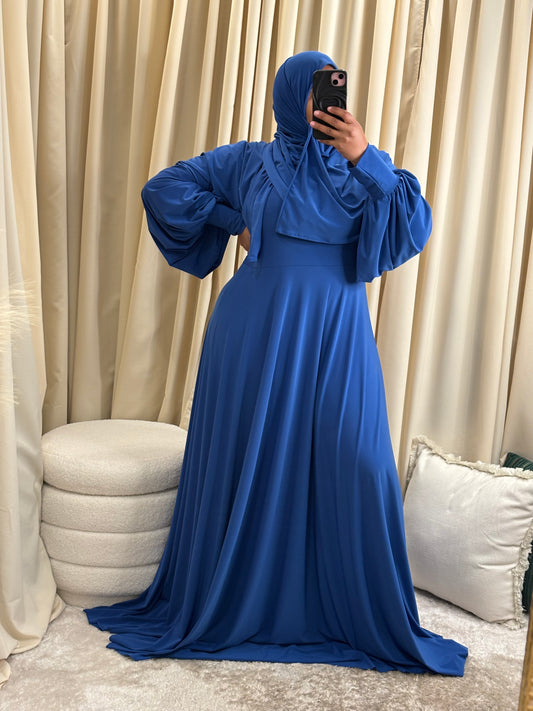 CHANEL (DK ROYAL)