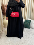 BREEZY BAG (PINK)