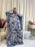 NAIMAH (BLUEBERRY)