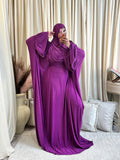 BELLA (MAGENTA)