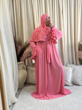PRISSY (PINK)