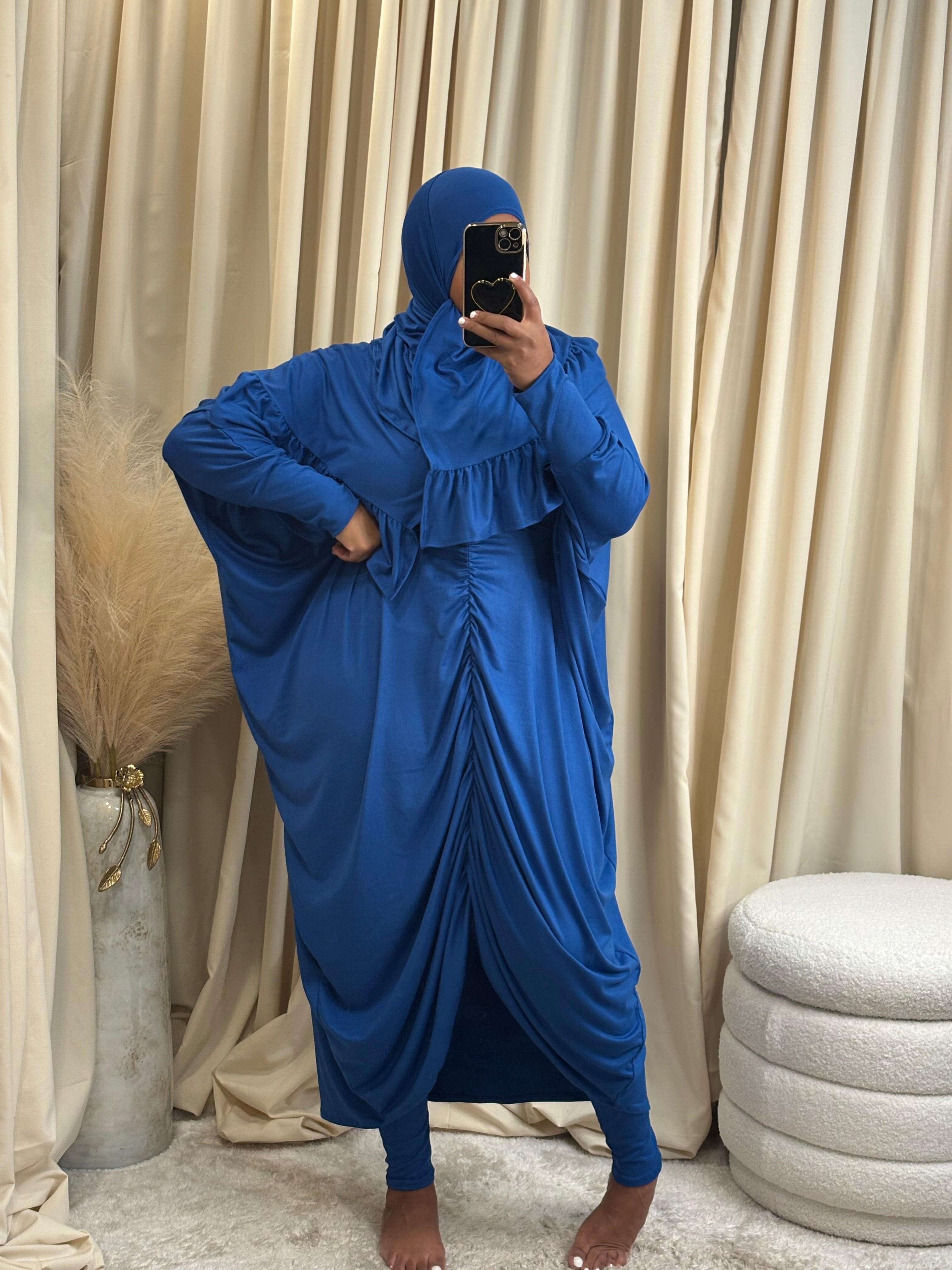 MARSHMALLOW (ROYAL)