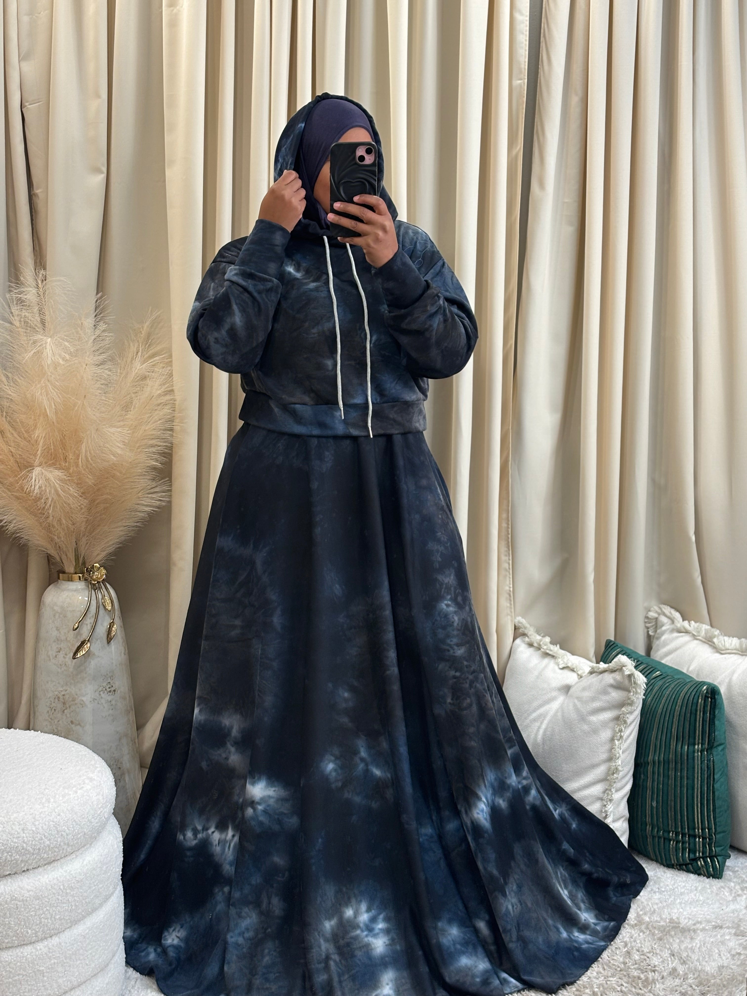 JIBA (NAVY)