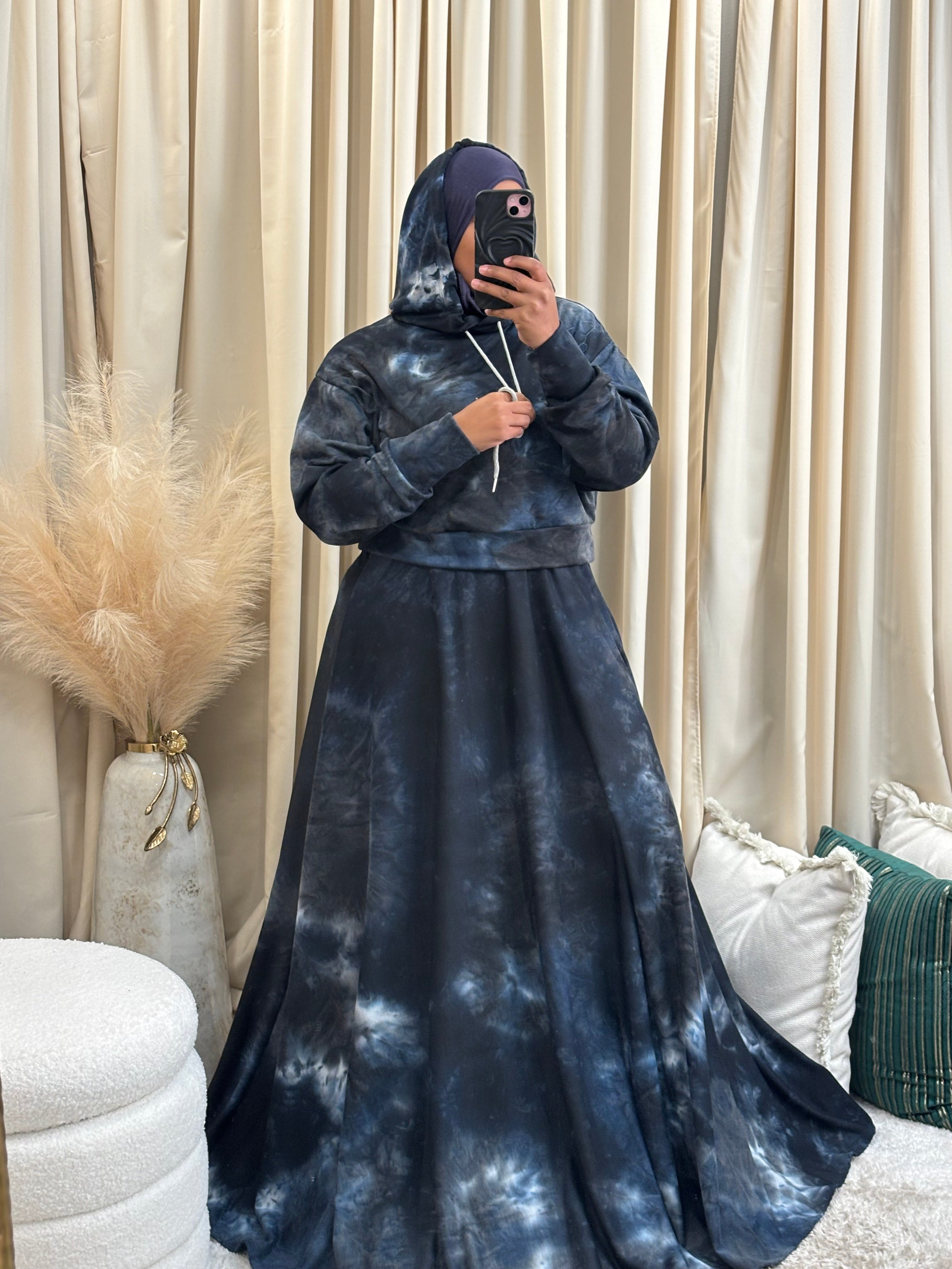 JIBA (NAVY)