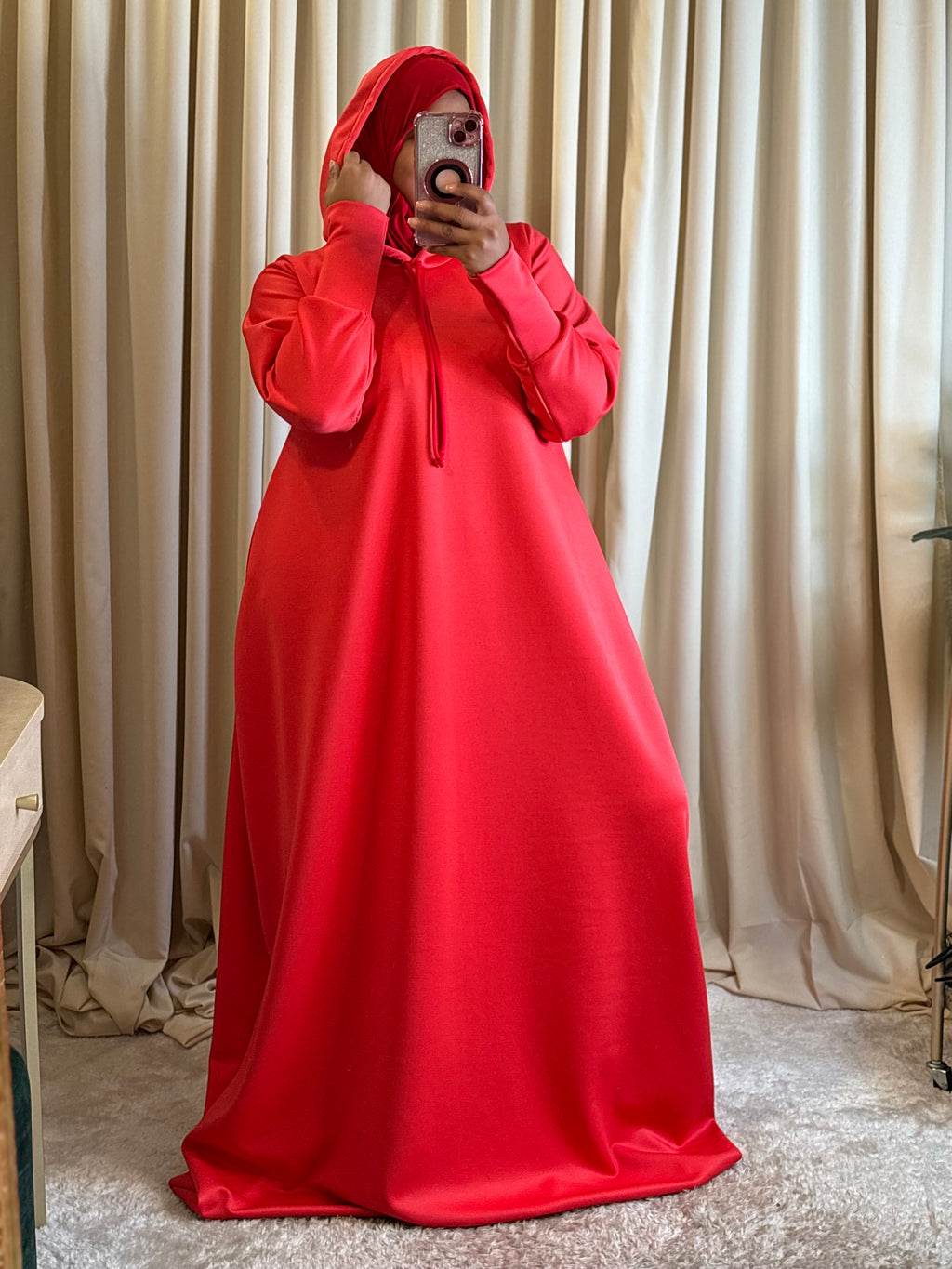 FALLOUT (FRUIT PUNCH)