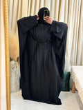 YASMIN (BLACK)