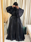 KAIRA (BLACK)