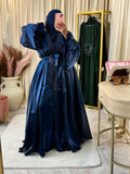 KAIRA (NAVY)