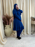 BREEZY (ROYAL)